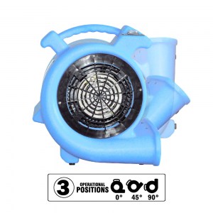 1-2HP-low-amps-and-profile-commercial (3)
